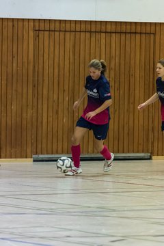Bild 660 - Volksbank Cup Elmshorn